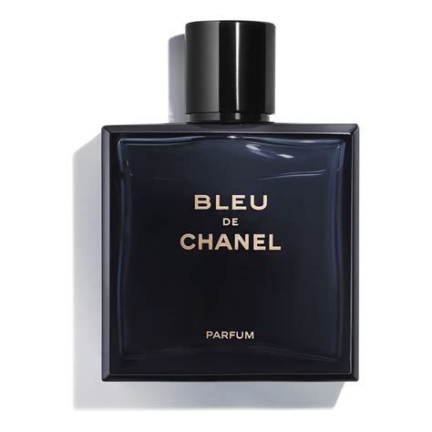 bleu de chanel 250 ml